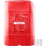 Motul Tekma Mega X 10W-40 20 l