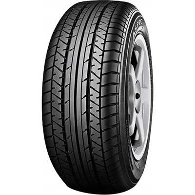 Yokohama A349 215/55 R17 94V
