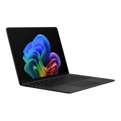 Microsoft Surface Laptop 13.8 (8. edice) EP2-49776