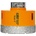 CMT Orange Tools C552-076