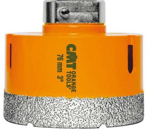 CMT Orange Tools C552-055