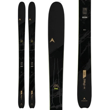 Dynastar M-PRO 99 22/23