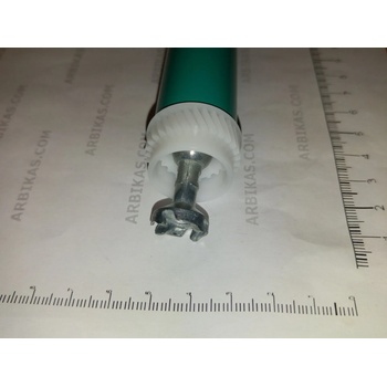 Image 1 of Compatible Барабан (OPC) HP P2055 (Пакет от 10 бр. ) (CE505A-OPC-Ecop:5)