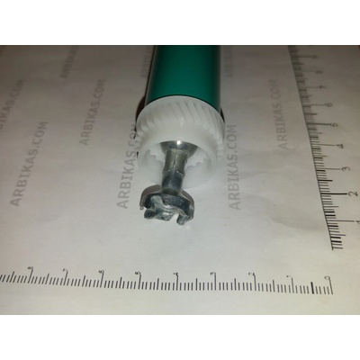 Compatible Барабан (OPC) HP P2055 (Пакет от 10 бр. ) (CE505A-OPC-Ecop:5)