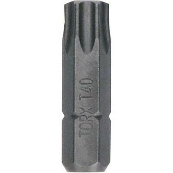 Bosch 2607002802