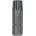 Bosch 2607002802