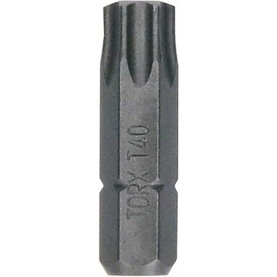 Bosch 2607002802