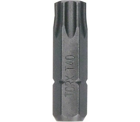Bosch 2607002802