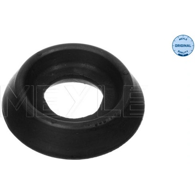 Lozisko pruzne vzpery MEYLE 100 412 0021 – Sleviste.cz