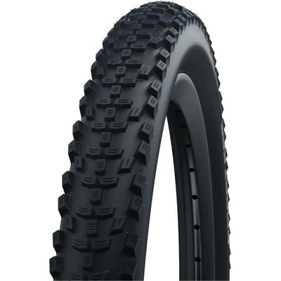 Dětský Schwalbe Smart Sam, Addix Performance, drát 2025 průměr/šíře 24 x 2,35