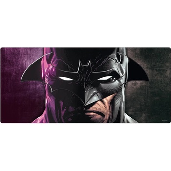 ABYstyle Подложка за мишка ABYstyle DC Comics: Batman - Mask (ABYACC436)