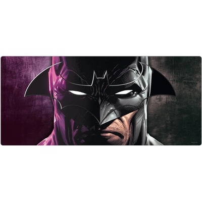 ABYstyle Подложка за мишка ABYstyle DC Comics: Batman - Mask (ABYACC436)
