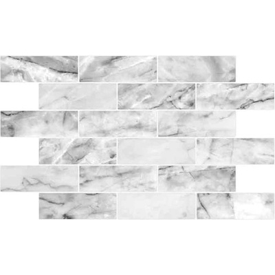 Grace 3D PVC TP10020074 1ks