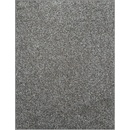 Vopi Apollo Soft hnědý