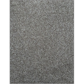 Vopi Apollo Soft hnědý