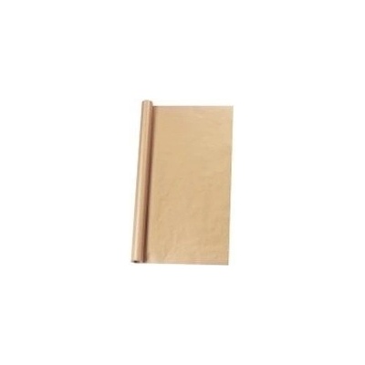Herlitz - Balicí papír role 70cmx12m