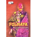 Fulmaya