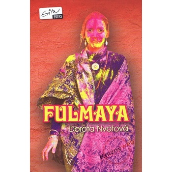 Fulmaya