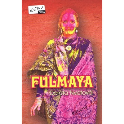 Fulmaya