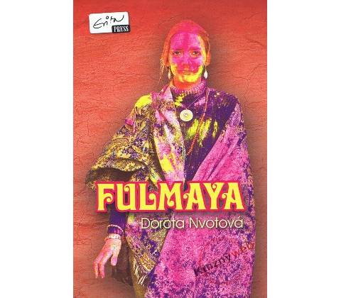 Fulmaya