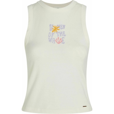 O'Neill WOW Дамско плажно бельо Бяло O'Neill | Byal | ЖЕНИ | S