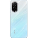 Xiaomi Redmi A5 4GB/128GB Ocean Blue