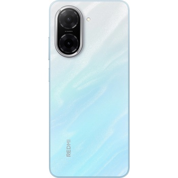 Xiaomi Redmi A5 4GB/128GB Ocean Blue