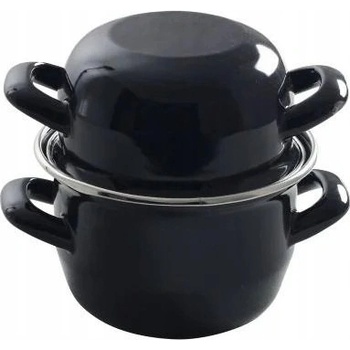 Hendi 625101