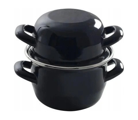 Hendi 625101
