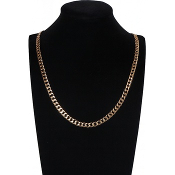 Златен синджир