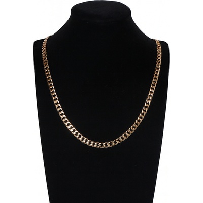 Златен синджир