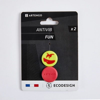 Artengo FUN 2 ks – Zboží Dáma