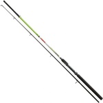 Trabucco Въдица TRABUCCO WIZARD SPIN 20-60gr (2809)