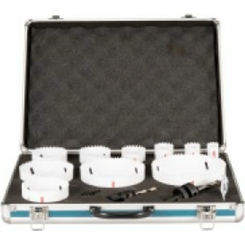 Makita D-75764