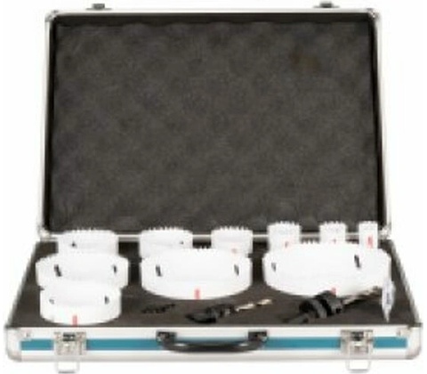 Makita D-75764