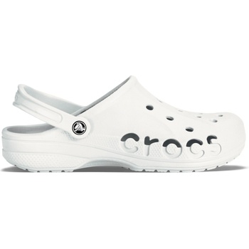 Image 1 of Crocs BAYA 37/38