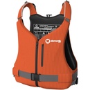 Elements Gear Canoe 2.0