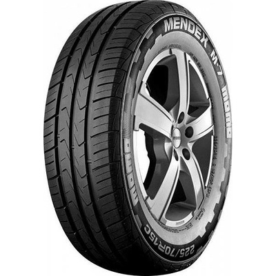 Momo M7 Mendex 195/75 R16 110/108T
