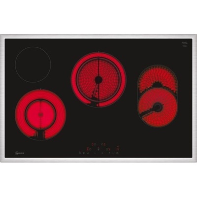 Neff T18SDH9L0 N 70