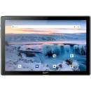 QUBO T104 64GB