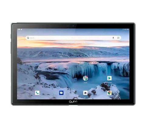 QUBO T104 64GB