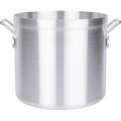 Vogue polévkový 18,9l