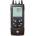 Testo 512-2