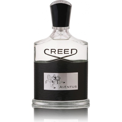 Creed Aventus parfumovaná voda pánska 100 ml