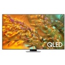 Samsung QE55Q80DAT