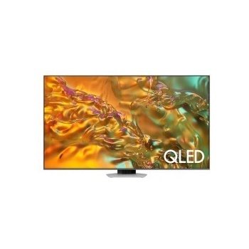 Samsung QE55Q80DAT