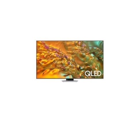 Samsung QE55Q80DAT