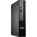 Dell Pro Micro QCM1250 BTO102_QCM1250_EMEA_UBU