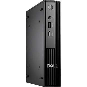 Dell Pro Micro QCM1250 BTO102_QCM1250_EMEA_UBU