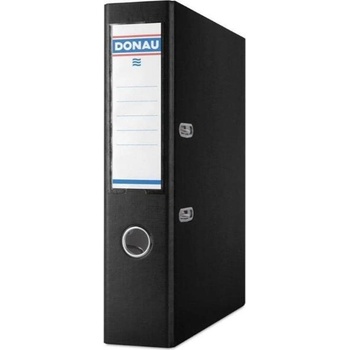 Image 1 of DONAU Rainbow black 3970001PL-01